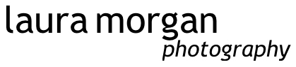 Laura Morgan Photography