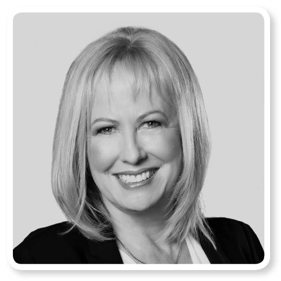 Photo of Rose Coburn