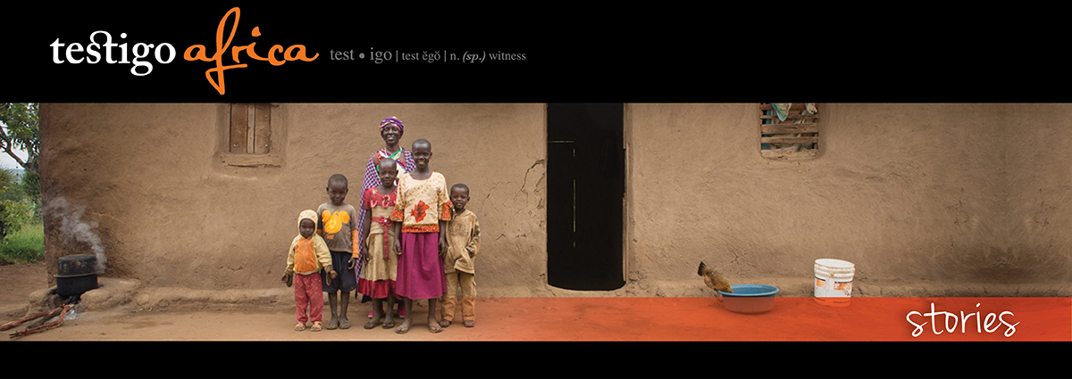 Page header image for page - Projects - Stories - Nemburis Tumaini